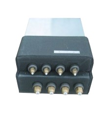 Блок распределитель Lg PMBD3640.ENCXLEU