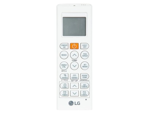 Кондиционер Lg TC07GQR