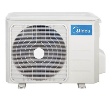 Внешний блок мульти сплит-системы на 2 комнаты Midea M2OD-18HFN8-Q