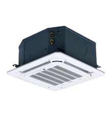 Кассетный внутренний блок мульти-сплит системы Midea MCA3U-12NXD0/T-MBQ4-03E