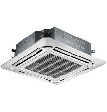 Кассетный кондиционер Midea MCD-60HRN1-R/MOU-55HN1-R/-40