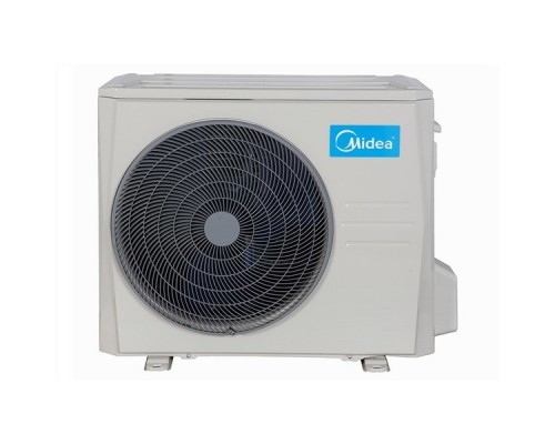 Колонный кондиционер Midea MFPA400-24ARN1-Q/MOCA30U-24HN1-Q