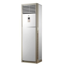 Колонный кондиционер Midea MFPA400-24ARN1-Q/MOCA30U-24HN1-Q
