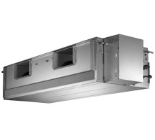 Канальный кондиционер Midea MHG-60HWN1P-R(A)/MOU-55HN1-R