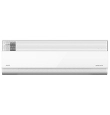 Кондиционер Midea MSCA1BU-12HRFN8/MOX230-12HFN8-Q