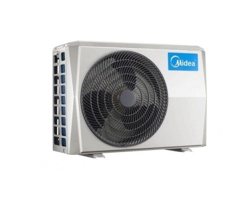 Кондиционер Midea MSMTD-18HRFN1/MOB01-18HFN1