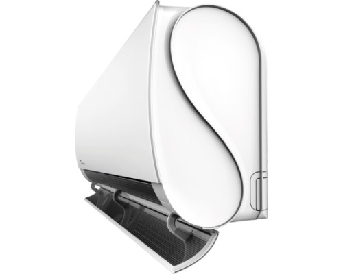 Кондиционер Midea MT-18N1C4-I/MT-18N1C4-O