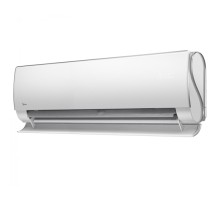 Кондиционер Midea MT-18N1C4-I/MT-18N1C4-O