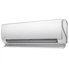 Кондиционер Midea MT-18N1C4-I/MT-18N1C4-O