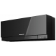 Кондиционер Mitsubishi Electric MSZ-EF50VGKB/MUZ-EF50VG