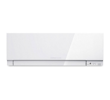Кондиционер Mitsubishi Electric MSZ-EF50VGKW/MUZ-EF50VG