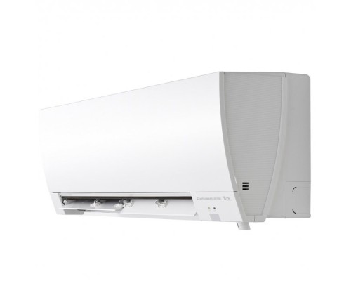 Кондиционер Mitsubishi Electric MSZ-FH25VE/MUZ-FH25VE