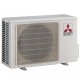 Кондиционер Mitsubishi Electric MSZ-FH25VE/MUZ-FH25VE