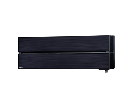 Кондиционер Mitsubishi Electric MSZ-LN25VG2B/MUZ-LN25VG2