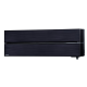 Кондиционер Mitsubishi Electric MSZ-LN25VG2B/MUZ-LN25VG2