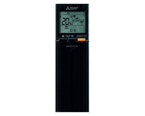 Кондиционер Mitsubishi Electric MSZ-LN25VG2B/MUZ-LN25VG2