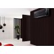 Кондиционер Mitsubishi Electric MSZ-LN25VG2B/MUZ-LN25VG2