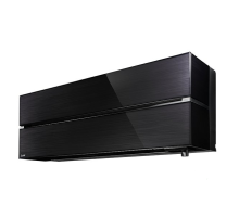 Кондиционер Mitsubishi Electric MSZ-LN25VG2B/MUZ-LN25VG2