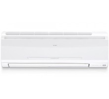 Кондиционер Mitsubishi Electric MS-GF50VA / MU-GF50VA