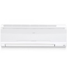 Кондиционер Mitsubishi Electric MS-GF50VA / MU-GF50VA