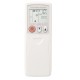 Кондиционер Mitsubishi Electric MS-GF50VA / MU-GF50VA