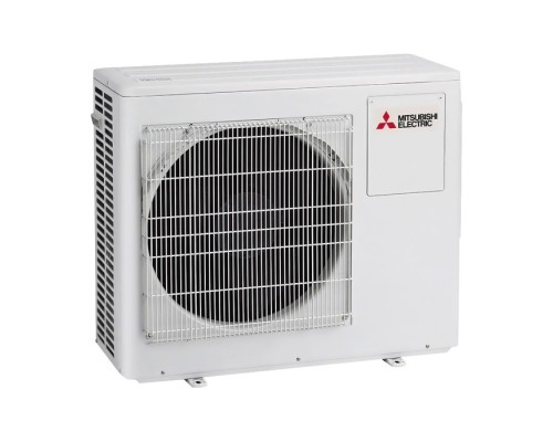 Внешний блок мульти сплит-системы на 3 комнаты Mitsubishi Electric MXZ-3F68VF