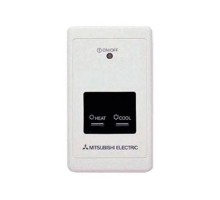 Приемник ИК-сигналов Mitsubishi Electric PAR-SA9CA-E