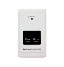 Приемник ИК-сигналов Mitsubishi Electric PAR-SA9CA-E