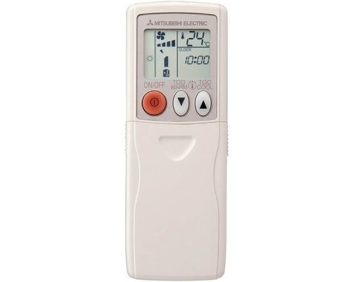 Cплит система Mitsubishi Electric PKA-M100KAL/PUHZ-ZRP100VKA