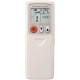 Cплит система Mitsubishi Electric PKA-M100KAL/PUHZ-ZRP100VKA