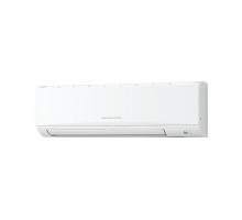 Cплит система Mitsubishi Electric PKA-M100KAL/PUHZ-ZRP100VKA