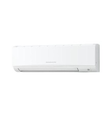 Cплит система Mitsubishi Electric PKA-M100KAL/PUHZ-ZRP100VKA
