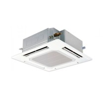 Кассетный кондиционер Mitsubishi Electric PLA-ZRP71BA/PUHZ-ZRP71VHA