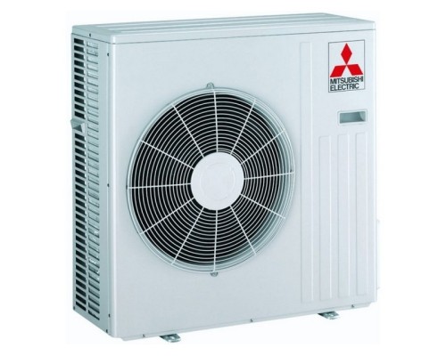 Кассетный кондиционер Mitsubishi Electric SLZ-M60FA/SUZ-M 60