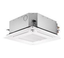 Кассетный кондиционер Mitsubishi Electric SLZ-M60FA/SUZ-M 60