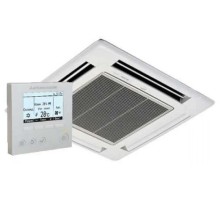 Панель для кондиционера Mitsubishi Electric PLP-6 BA (для настенного П/У)