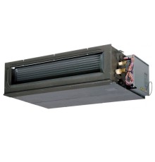 Канальный кондиционер Mitsubishi Heavy FDU100VH/FDC100VSX-W