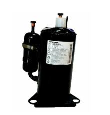 Компрессор Panasonic compr. CU-A7BKP/A7CKP (2RS122D5BC02)