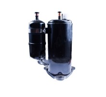 Компрессор Panasonic compr. LS-H186GUL0 2KS324D5BD04 (5416A90032B)