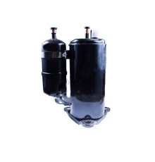 Компрессор Panasonic compr. LS-H186GUL0 2KS324D5BD04 (5416A90032B)