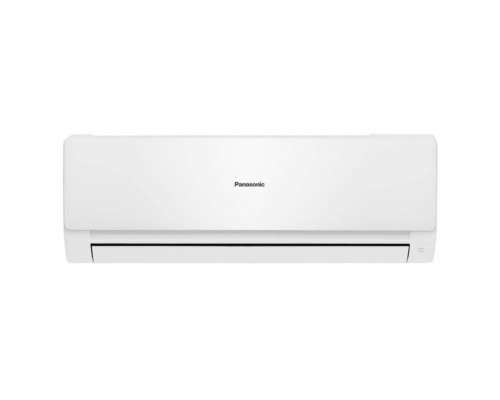 Кондиционер Panasonic CS/CU-YW09MKD