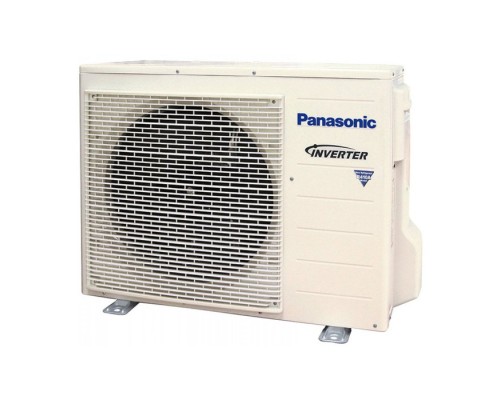 Кондиционер Panasonic CS-E7RKDW/CU-E7RKD