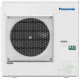 Канальный кондиционер Panasonic S-100PF1E5B/U-100PZH2E5