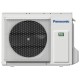 Канальный кондиционер Panasonic S-50PF1E5B/U-50PZH2E5