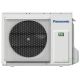 Канальный кондиционер Panasonic S-60PF1E5B/U-60PZH2E5