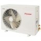 Кондиционер Pioneer KFR50MW/KOR50MW Nord-30