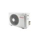 Кондиционер Pioneer KFRI20LW/KORI20LW Nord-30