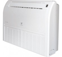 Напольно-потолочный кондиционер Royal Clima CO-F 24HNFI/CO-E 24HNI
