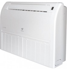 Напольно-потолочный кондиционер Royal Clima CO-F 24HNFI/CO-E 24HNI