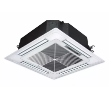 Кассетный кондиционер Royal Clima ES-C 60HRN/ES-E 60HN